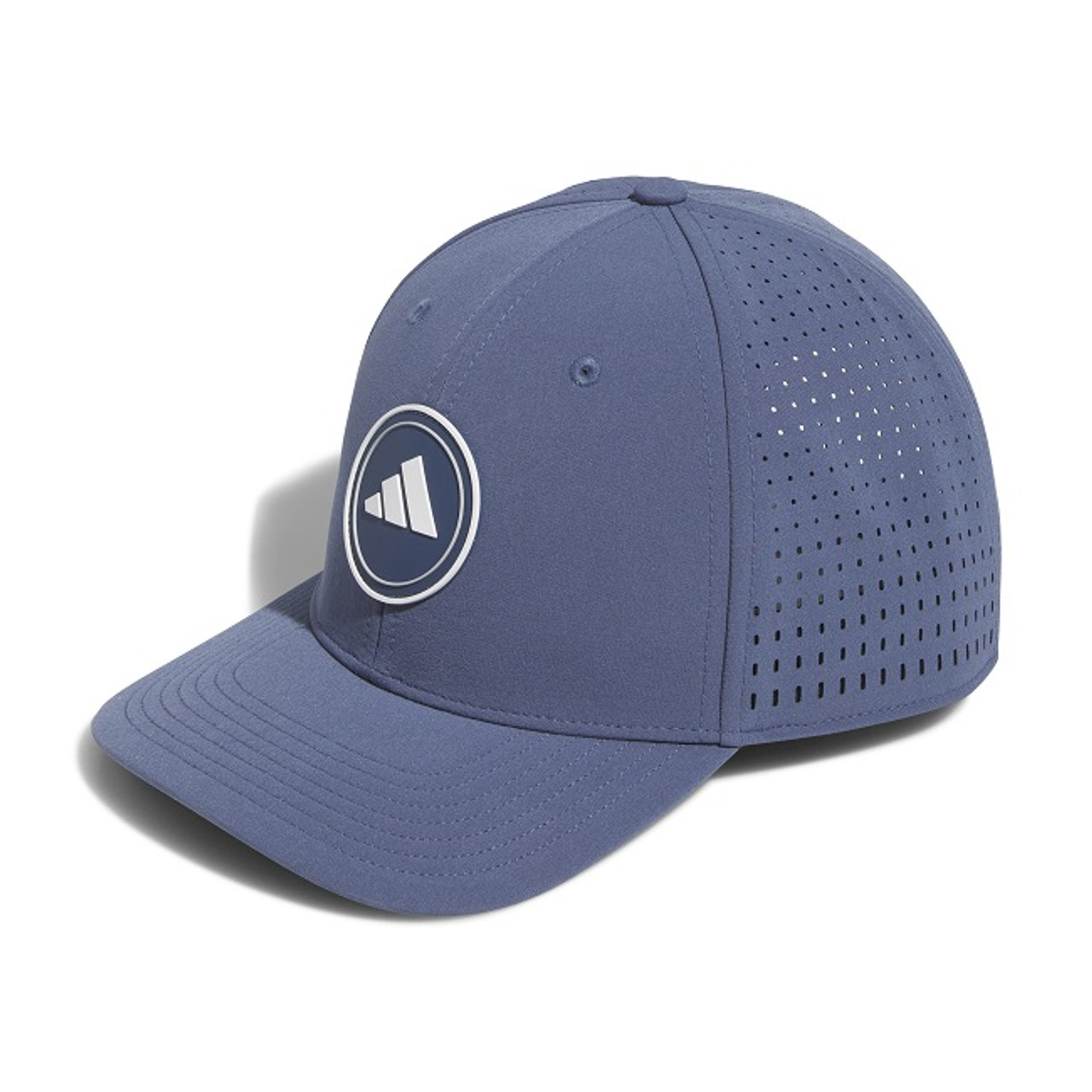 Adidas Golf Hydrophobic Tour Hat | RockBottomGolf.com